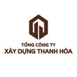 Tổng Cty XD Thanh Hóa